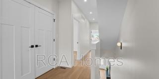 43 Keystone Avenue Gallery 12