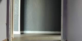 6123 South Hoover Street Gallery 2