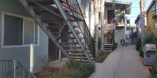 4033 Florida St Gallery 1