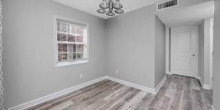 8345 13th Street NorthB Gallery 16