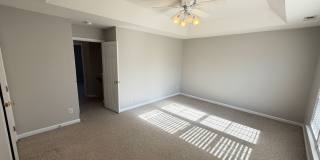 Charming 3BR Townhome in Sought-After Harrisburg Town Center Gallery 23