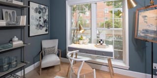 Rosslyn Heights Gallery 46