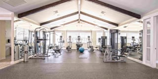 Reading Commons Gallery 14