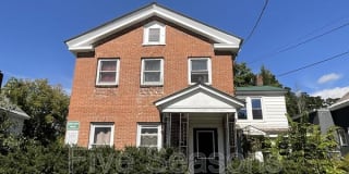 406 North St - 406 Gallery 1