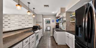 7239 Bridle Path Gallery 9
