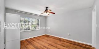 502 El Camino Real South Gallery 14