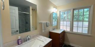 109 E Seve Court Gallery 26