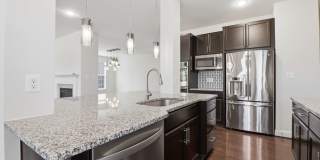 42426 Myan Gold Drive Gallery 18