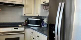 2BD/2BA on the Gulf of Mexico! Gallery 13