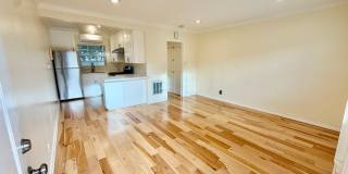 2125 W. 157th St, Gardena Gallery 1