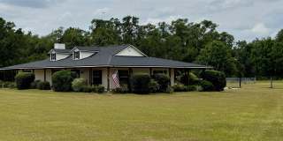 26645 COUNTY ROAD 33 Gallery 1