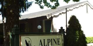 495-H Fairview Avenue SE Gallery 5
