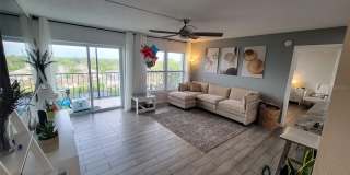 2901 26TH Street W Gallery 14