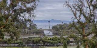 Beautiful home in Santa Barbara with amazing views!! Gallery 7