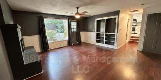 1458 Greenwood Drive Northeast 1458 Greenwood Drive Northeast Gallery 15