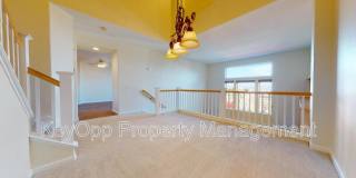 123 Warbler Lane Gallery 11