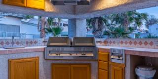 1984 Palo Verde Blvd N Gallery 71
