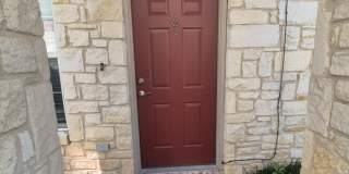 2011 South 7th Street Gallery 1