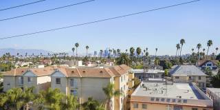 2221 Western Gallery 17