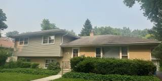5341 Grand Avenue Gallery 1