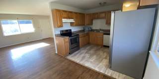 2053 Richard Ave Gallery 8