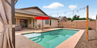 1342 E JUDI Drive Gallery 21