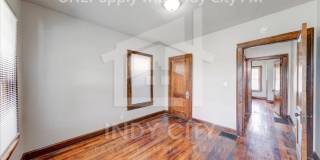 953 North Linwood Avenue Gallery 14