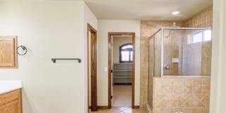 12716 TIERRA AURORA Drive Gallery 10