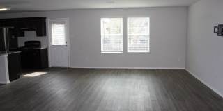 6522 Babcock Terrace Gallery 3
