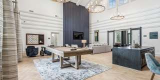 4000 Margaret Gallery 30