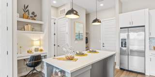 Bexley Westshore Gallery 37