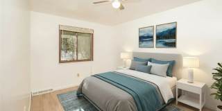 9471 Madison Lane Gallery 7