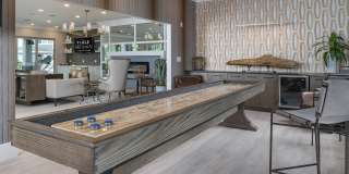 Place on Millenia Gallery 6