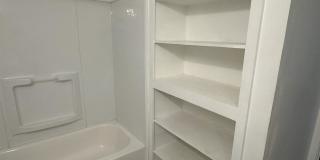 1736 East Virginia Avenue - 1 Gallery 6