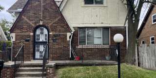 14078 Hubbell Avenue - 1 Gallery 1