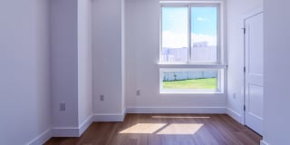 New Construction Close to Fishtown Gallery 6