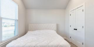 4517 Crosley Lane Gallery 16
