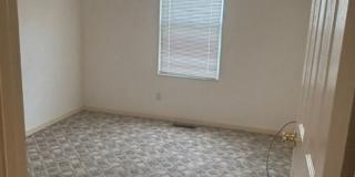 2818 South Villa Drive, Evansville, Indiana 47714 Gallery 9