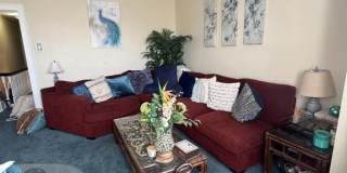 5313 W THOMPSON STREET Gallery 4