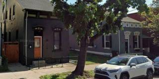 1224 Garrard Street Gallery 1