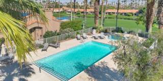 38540 Lobelia Circle Gallery 1