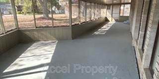 1416 Grovewood Drive Gallery 8