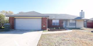 4208 Vicki Dr 4208 Vicki Dr Gallery 1