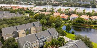 1427 HARBOUR WALK A ROAD Gallery 50