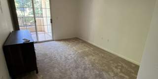 540 Mohawk Drive Gallery 12