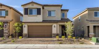 4208 Bayley Skye Gallery 1