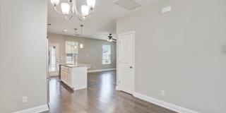 135 Fulmar Place Gallery 9