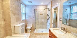 1821 KILBOURNE Place NW Gallery 17