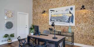 Renew Midland Gallery 15