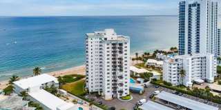 1500 S Ocean Boulevard Gallery 34